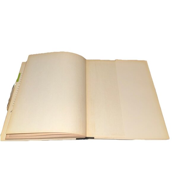 The Family Of Man Photography Museum Of Modern Art Edward Steichen 1955 HCDJ - Picture 13 of 13